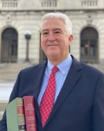 Click to view profile of Jordan D. Yuelys, a top rated Sex Offenses attorney in Hackensack, NJ