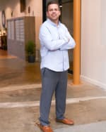 Click to view profile of Dax Deason, a top rated Class Action & Mass Torts attorney in San Luis Obispo, CA