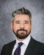 Click to view profile of Adam M. Looney, a top rated Domestic Violence attorney in The Woodlands, TX