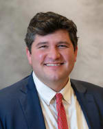 Click to view profile of Asa M. Hyde, a top rated Estate Planning & Probate attorney in White Plains, NY