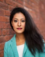 Click to view profile of Maha Kamal, a top rated Domestic Violence attorney in Denver, CO