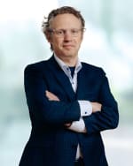 Click to view profile of Daniel Van Loh, a top rated Child Support attorney in Minneapolis, MN