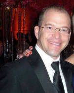 Click to view profile of Geoffrey D. Ittleman, a top rated Consumer Law attorney in Fort Lauderdale, FL