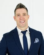 Click to view profile of Dana J. Stewart, a top rated Adoption attorney in Frisco, TX