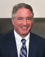 Click to view profile of Daniel P. Finney, Jr., a top rated Medical Malpractice attorney in Saint Louis, MO