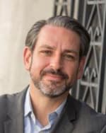 Click to view profile of Gadi Zohar, a top rated Wills attorney in Palo Alto, CA