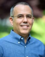 Click to view profile of David W. Berry, a top rated Construction Litigation attorney in Santa Rosa, CA