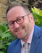 Click to view profile of William J. Waltenberger, a top rated Trucking Accidents attorney in Milwaukee, WI