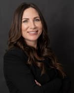 Click to view profile of Maureen M. Roberts, a top rated Divorce attorney in Suisun City, CA