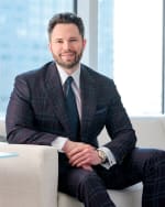 Click to view profile of Joseph R. Napoli, II, a top rated Family Law attorney in Chicago, IL