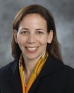 Click to view profile of Marianne Hoffman, a top rated Family Law attorney in White Plains, NY