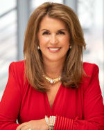 Click to view profile of Kelly McClure, a top rated Adoption attorney in Dallas, TX