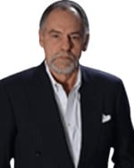 Click to view profile of Michael M. Djordjevic, a top rated Medical Malpractice attorney in Beachwood, OH