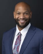 Click to view profile of Gavin N. Stewart, a top rated Bankruptcy attorney in Tampa, FL