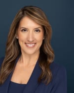 Click to view profile of Julia Wyda, a top rated Child Support attorney in Boca Raton, FL