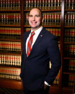 Click to view profile of Jonny Havens, a top rated Personal Injury attorney in Houston, TX