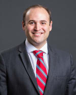 Click to view profile of James M. Horne, Jr., a top rated Construction Accident attorney in Lakewood Ranch, FL