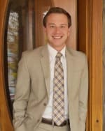 Click to view profile of Christopher Turner, a top rated Estate Planning & Probate attorney in Denver, CO