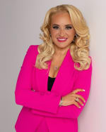 Click to view profile of Heather Greenhill Stohlman, a top rated Child Support attorney in North Palm Beach, FL