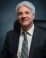 Click to view profile of Gary C. Nelson, a top rated Personal Injury attorney in Modesto, CA