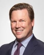 Click to view profile of Caleb F. Walker, a top rated Personal Injury attorney in Macon, GA