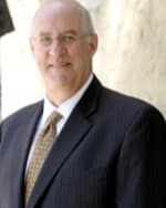 Click to view profile of Raymond J. Pulverman, a top rated Products Liability attorney in Santa Barbara, CA