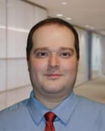 Click to view profile of Michael Litvin, a top rated Technology Transactions attorney in Lake Oswego, OR