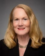 Click to view profile of Cheryl Edwards Tannenberg, a top rated Estate & Trust Litigation attorney in San Diego, CA