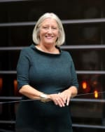 Click to view profile of Deborah L. Dilman, a top rated Mediation & Collaborative Law attorney in Charlotte, NC