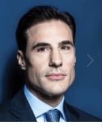 Click to view profile of Paul A. Matiasic, a top rated Products Liability attorney in San Francisco, CA