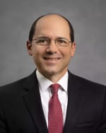 Click to view profile of Paul J. Minnillo, a top rated Bankruptcy attorney in Cincinnati, OH