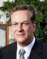 Click to view profile of Charles E. Schmidt, a top rated Insurance Coverage attorney in New York, NY
