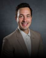 Click to view profile of Tanner Combs, a top rated Personal Injury attorney in Turlock, CA