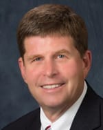 Click to view profile of Thomas A. Fitzgerald, II, a top rated Personal Injury attorney in Norfolk, VA