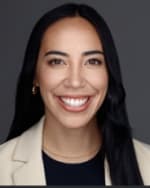 Click to view profile of Alexis Chavez, a top rated Family Law attorney in Denver, CO
