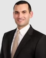 Click to view profile of Matthew J. Baione, a top rated Personal Injury attorney in New York, NY