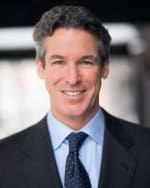 Click to view profile of Paul A. Greenberg, a top rated Car Accident attorney in Chicago, IL