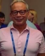 Click to view profile of John Aubry Davis, a top rated Workers' Compensation attorney in San Antonio, TX