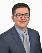 Click to view profile of Robert D. Arbuco, a top rated Estate Planning & Probate attorney in White Plains, NY