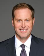 Click to view profile of Sam Bass, a top rated Personal Injury attorney in Spartanburg, SC