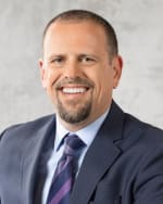 Click to view profile of Brian R. Della Rocca, a top rated Civil Litigation attorney in Gaithersburg, MD