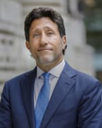 Click to view profile of David Michael Oddo, a top rated Brain Injury attorney in New York, NY