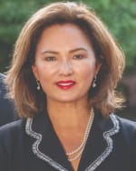 Click to view profile of Linda Hitt Thatcher, a top rated Employment & Labor attorney in Greenbelt, MD