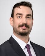 Click to view profile of Ian Fijalkovich, a top rated Wrongful Death attorney in Mayfield Heights, OH