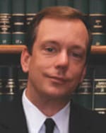 Click to view profile of Patrick G. Heaney, a top rated Personal Injury - Defense attorney in Rice Lake, WI
