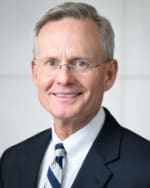Click to view profile of John L. O'Shea, a top rated Business Litigation attorney in Cincinnati, OH