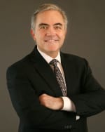 Click to view profile of Jerry D. Andrews, a top rated Car Accident attorney in Dallas, TX