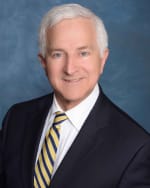 Click to view profile of T. Jefferson Deen, III, a top rated Criminal Defense attorney in Mobile, AL