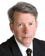 Click to view profile of James E. Malters, a top rated Personal Injury attorney in Worthington, MN