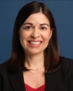 Click to view profile of Christine Dunn, a top rated Civil Litigation attorney in Washington, DC